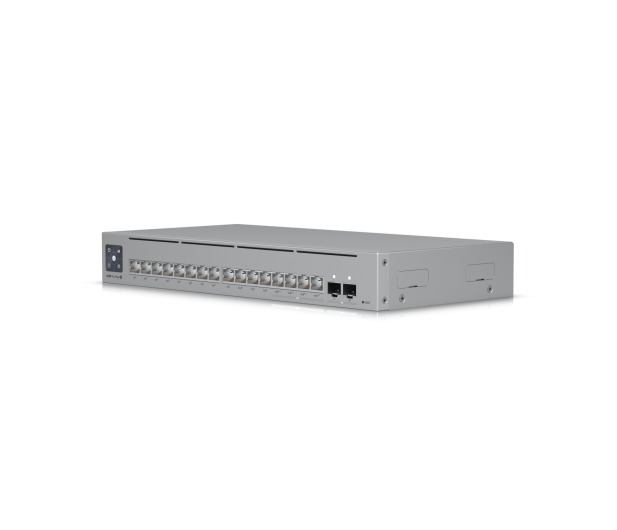 Ubiquiti USW-PRO-MAX-16-PoE - 1316457 - zdjęcie 9